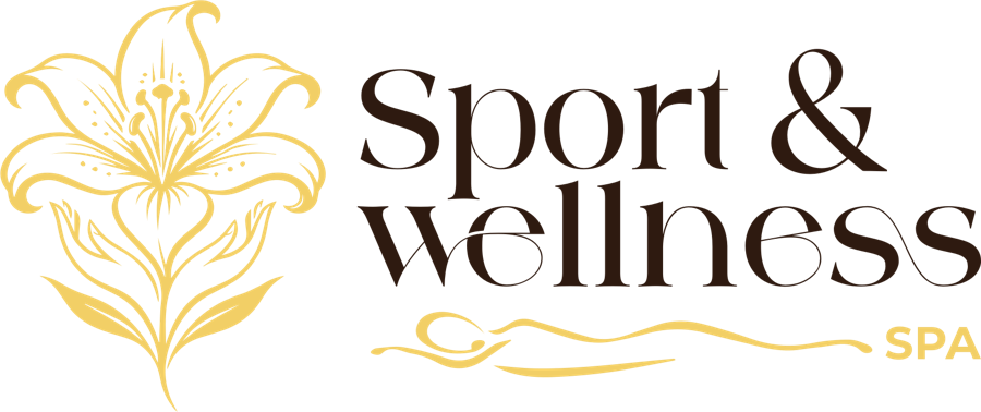 Sport & Wellness Spa